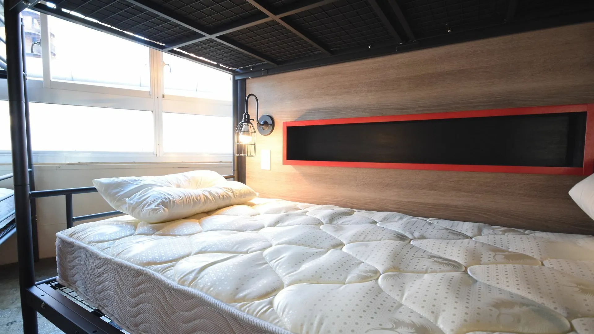 Tokyo Hostel Enishi